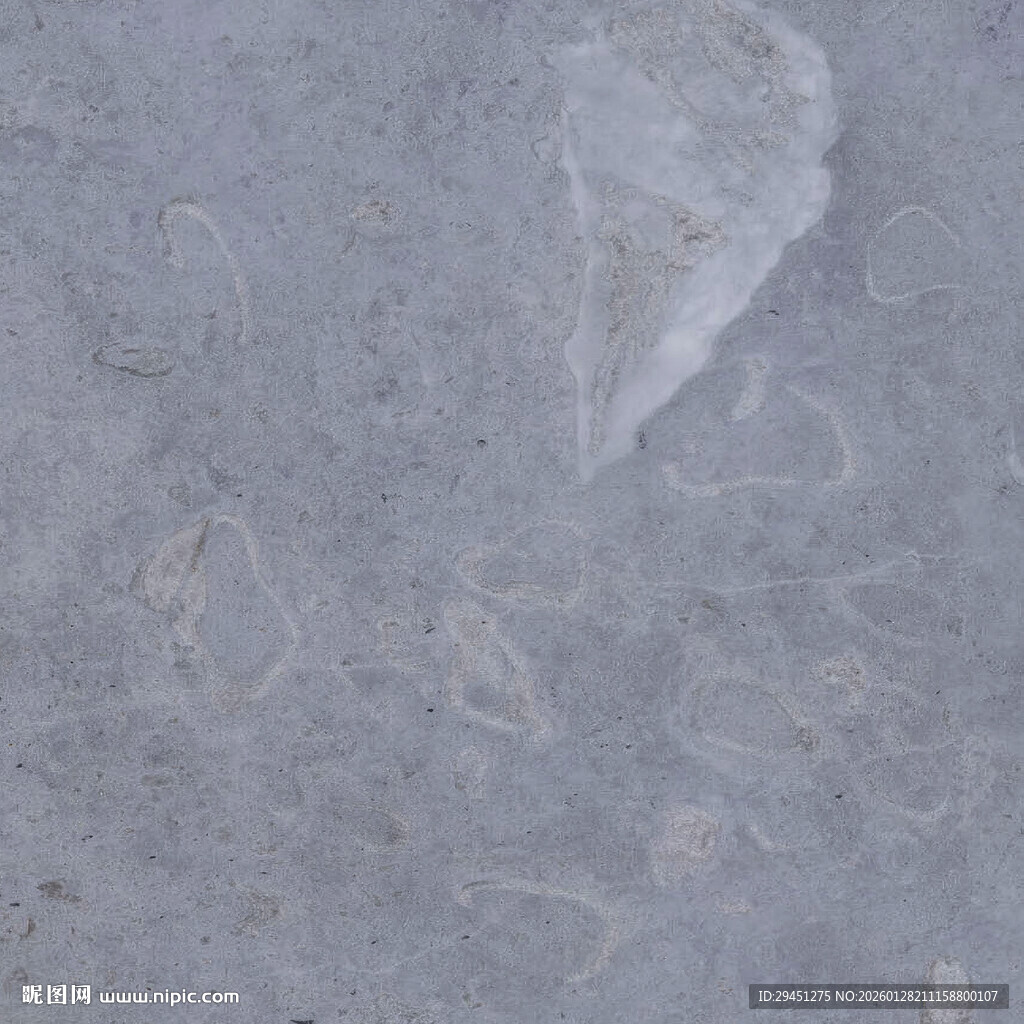 豪华 最新奢华石纹 高端大图 