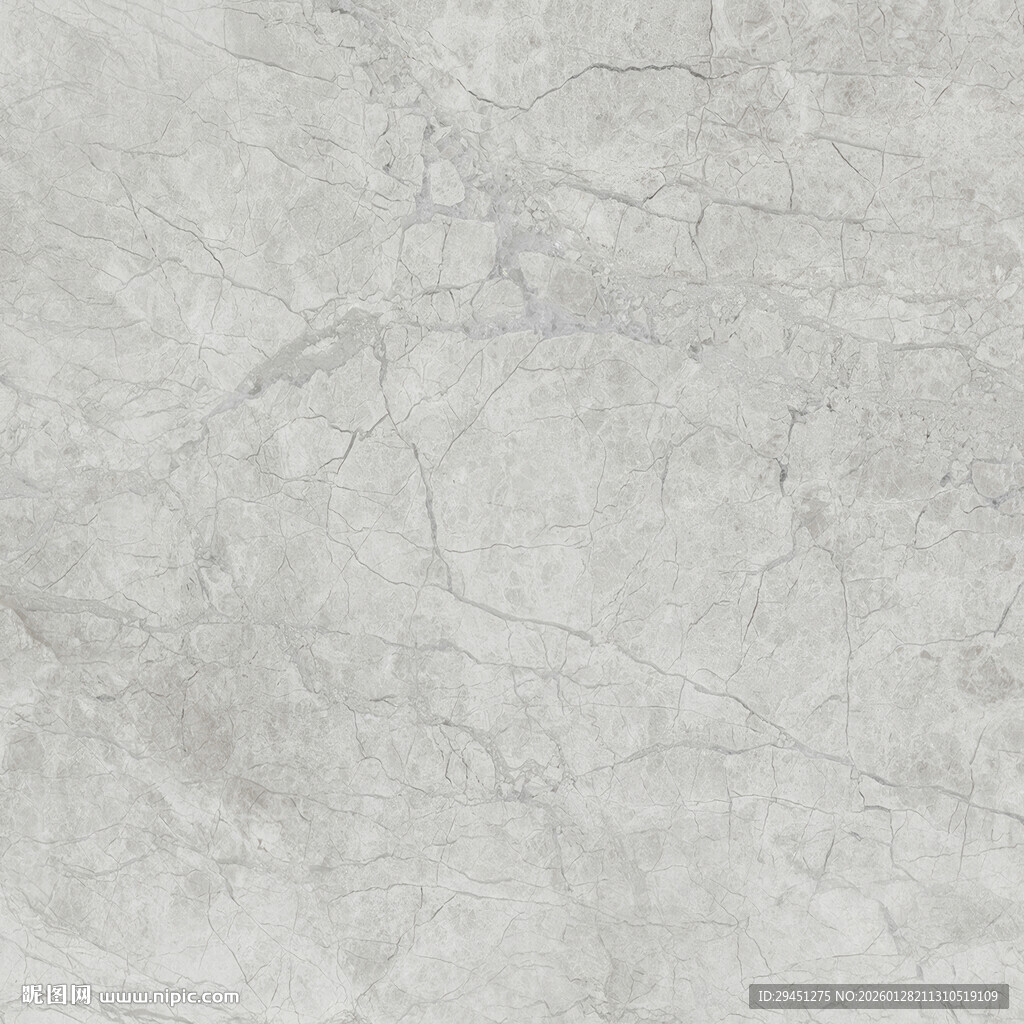 简约 最新奢华石纹 高端大图 