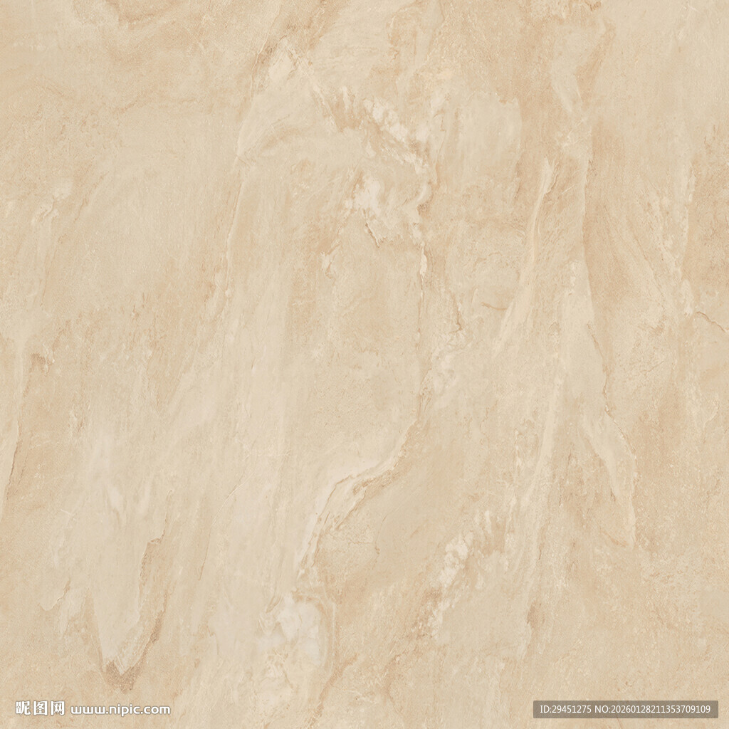 黄色 最新奢华石纹 高端大图 