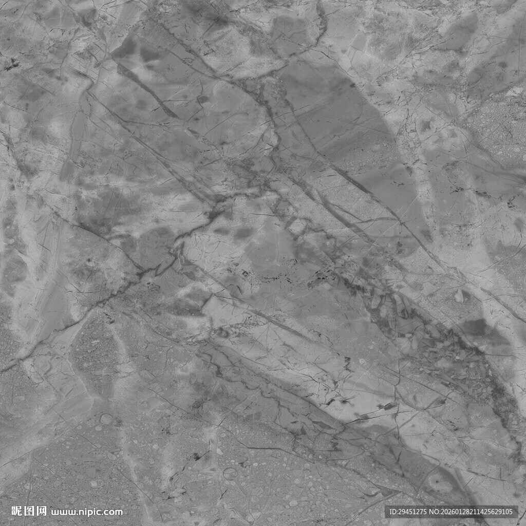 奢雅 最新奢华石纹 高端大图 