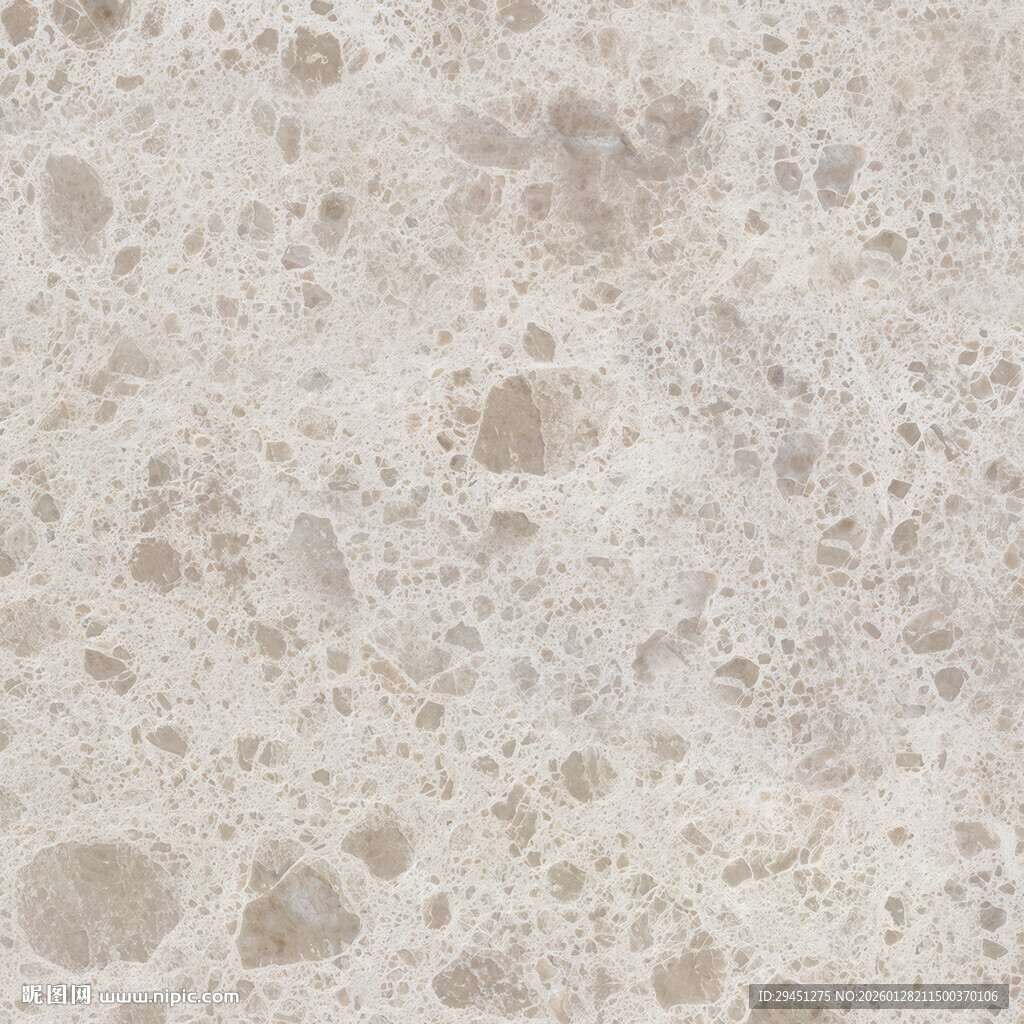 高雅 最新奢华石纹 高端大图 