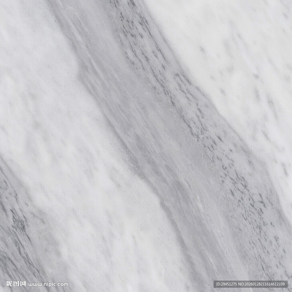 高端 最新奢华石纹 高端大图 