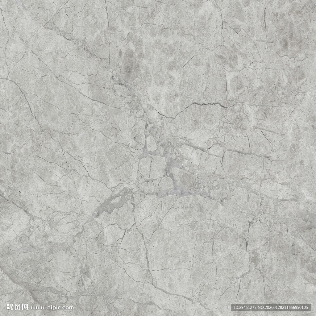 高档 最新奢华石纹 高端大图 