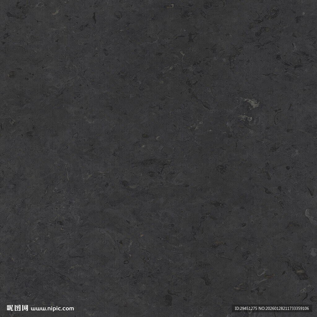 现代 最新奢华石纹 高端大图 