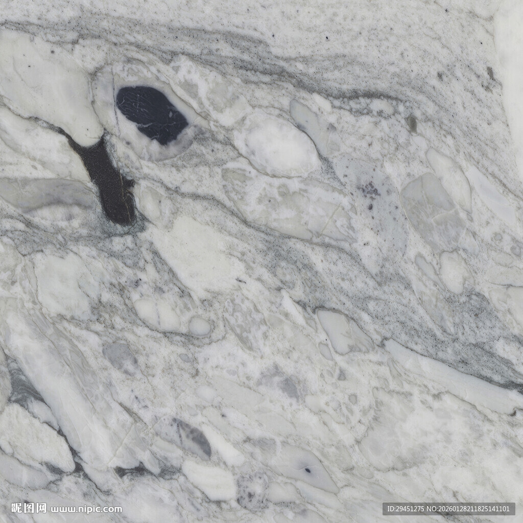 人气 最新奢华石纹 高端大图 