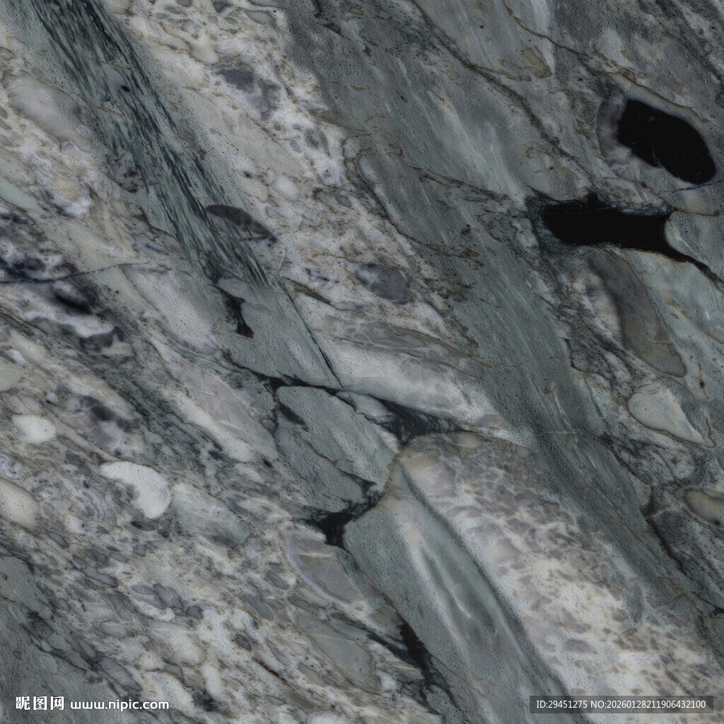 大气 最新奢华石纹 高端大图 