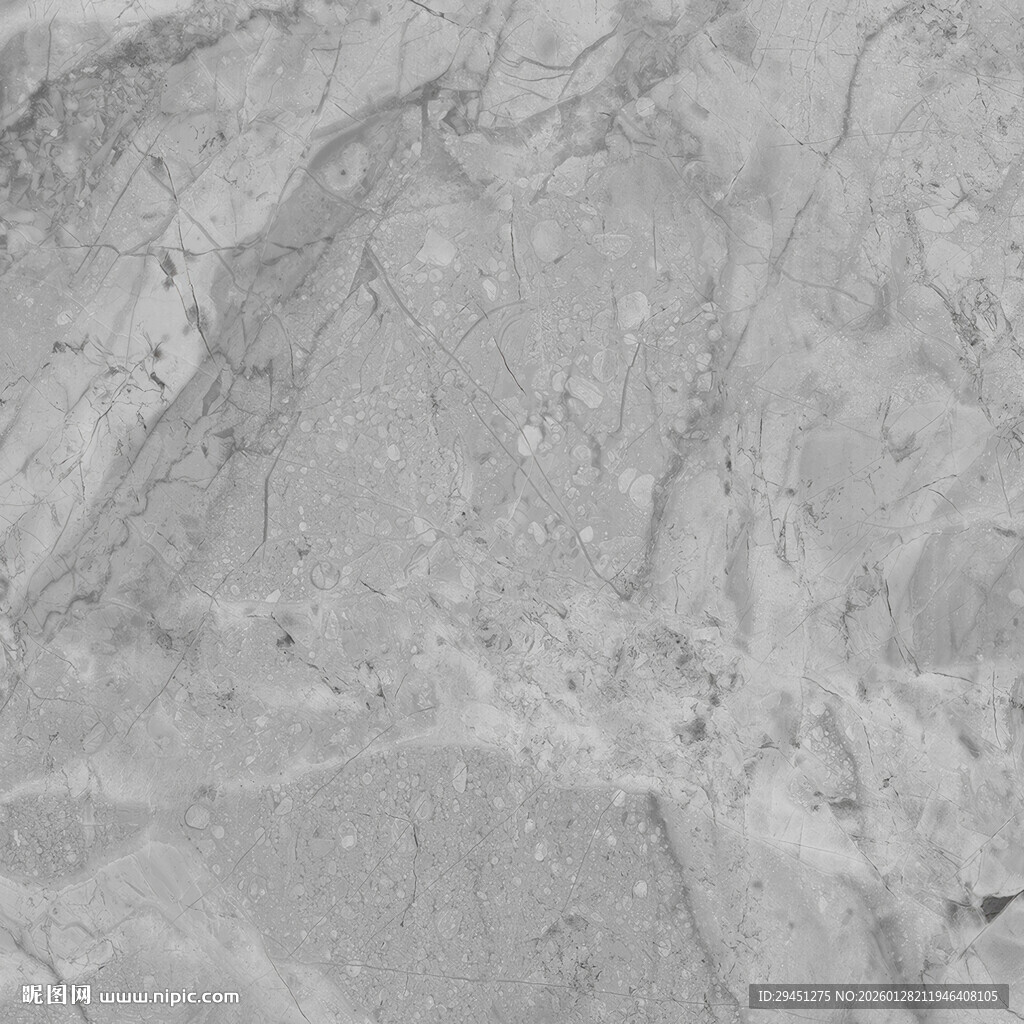 灰色 简奢豪华石纹 高端大图 