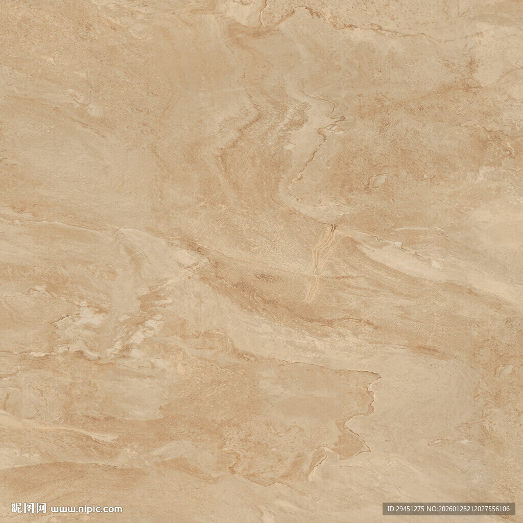 新品 简奢豪华石纹 高端大图 