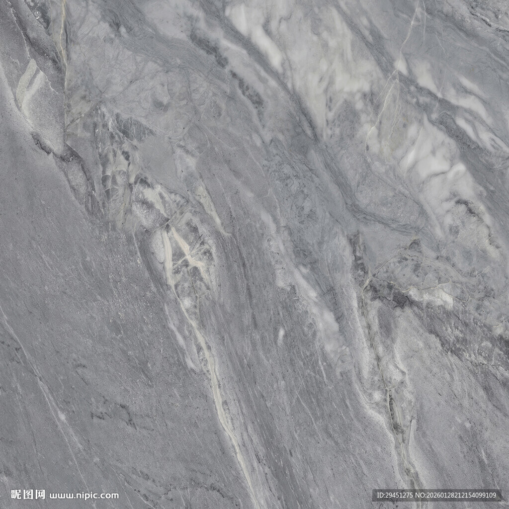 新款 简奢豪华石纹 高端大图 