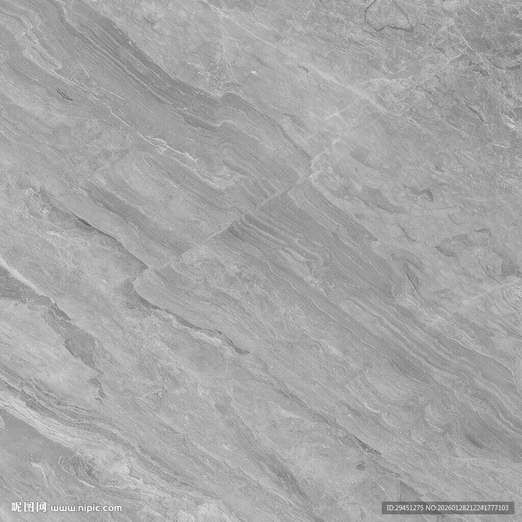 爆款 简奢豪华石纹 高端大图 