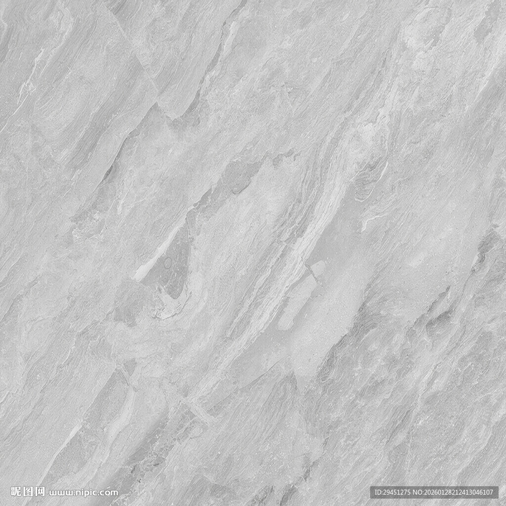 别墅 简奢豪华石纹 高端大图 