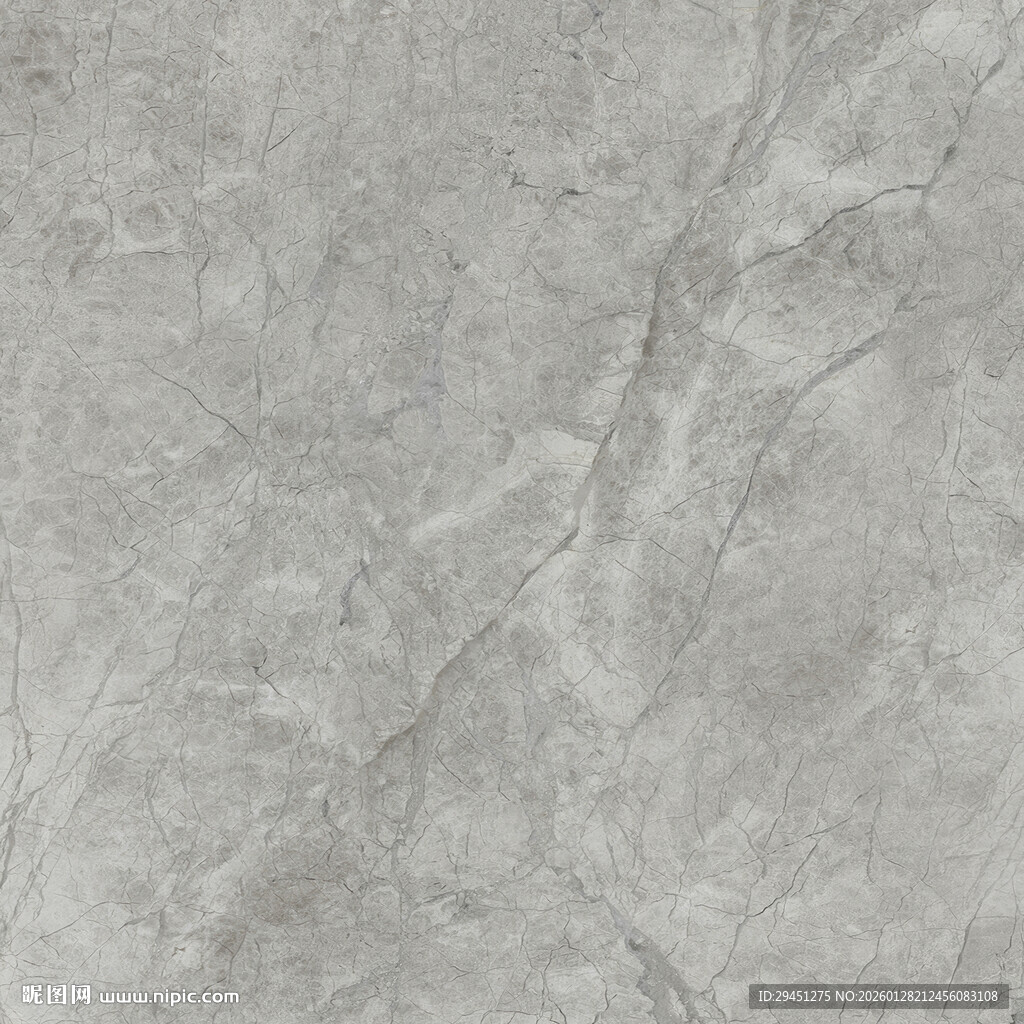 最新 简奢豪华石纹 高端大图 