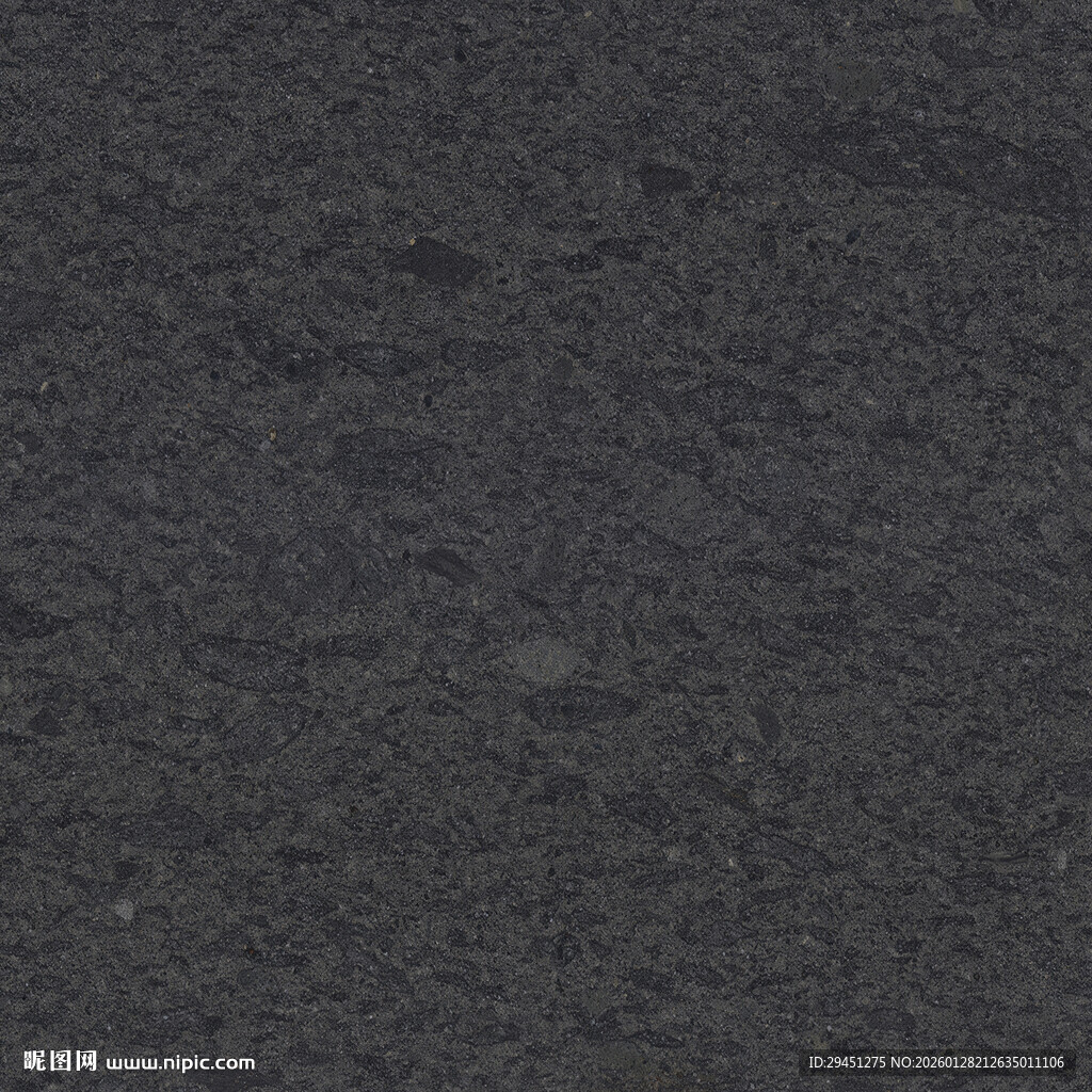 奢华 简奢豪华石纹 高端大图 