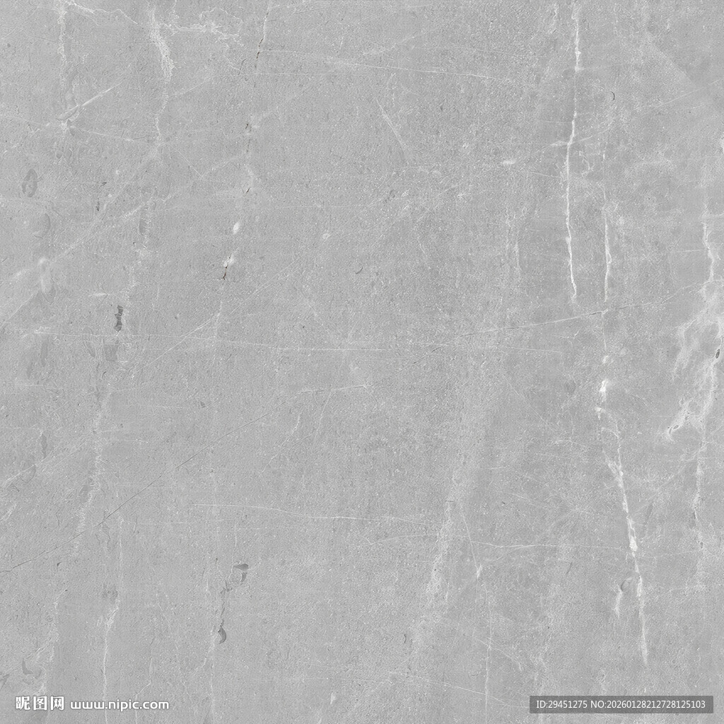 清晰 简奢豪华石纹 高端大图 