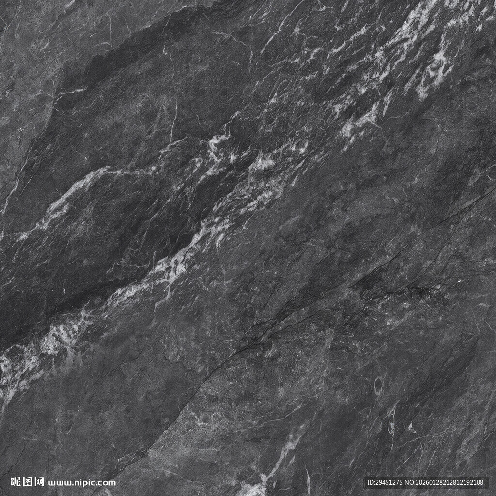 质感 简奢豪华石纹 高端大图 