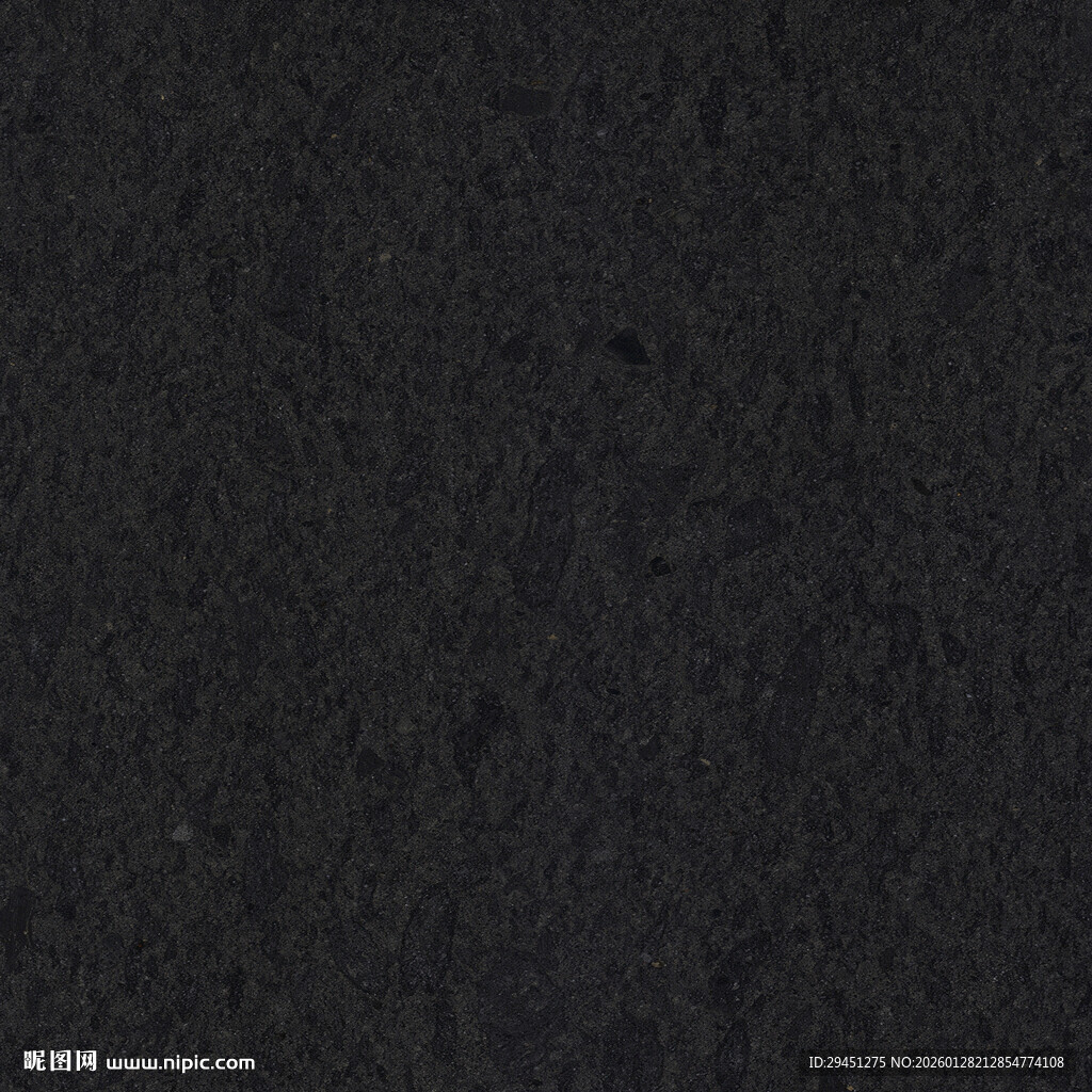 高雅 简奢豪华石纹 高端大图 