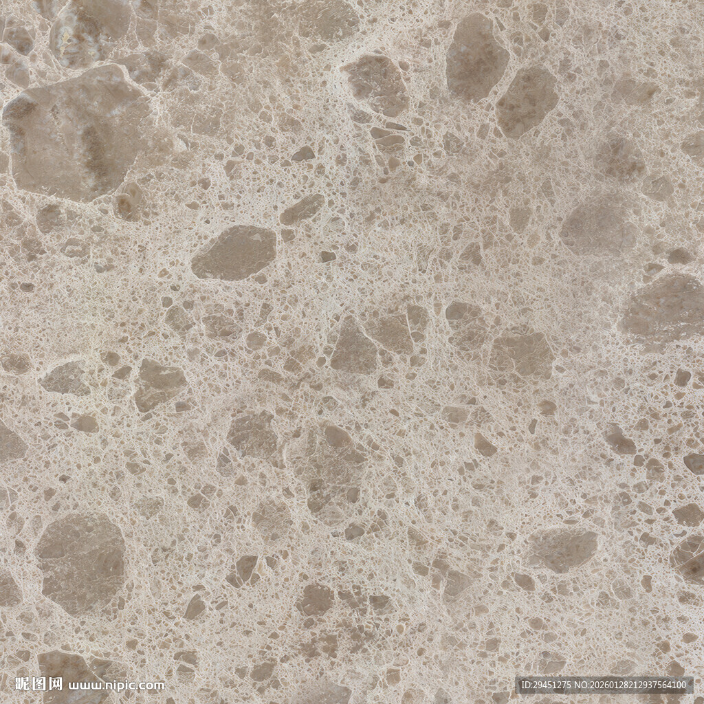 黄色 现代清晰石纹 高端大图 