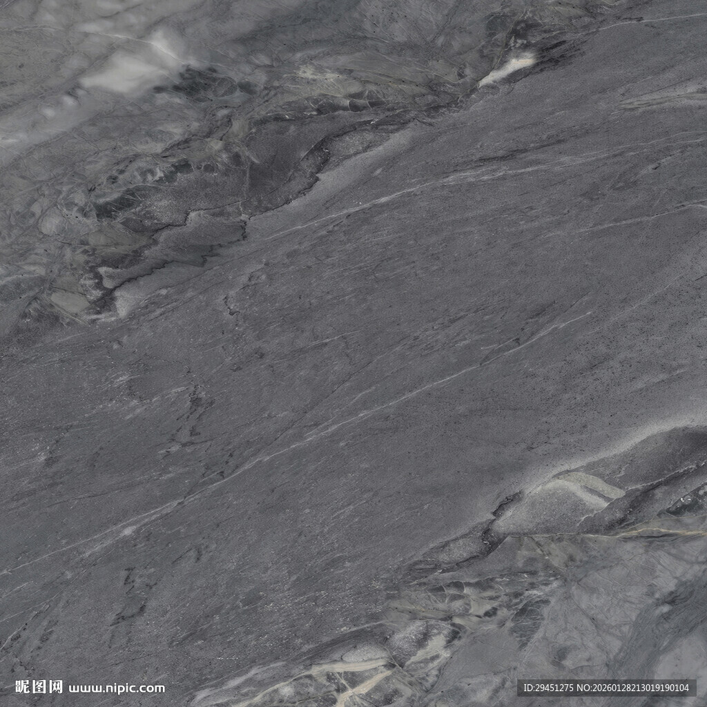 客厅 简奢豪华石纹 高端大图 