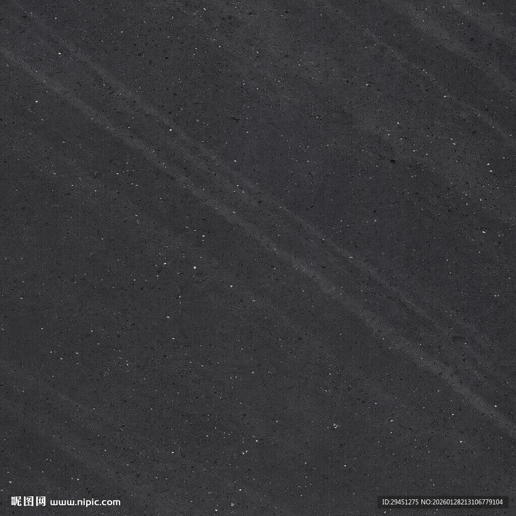 简约 奢华石纹 高端大图 