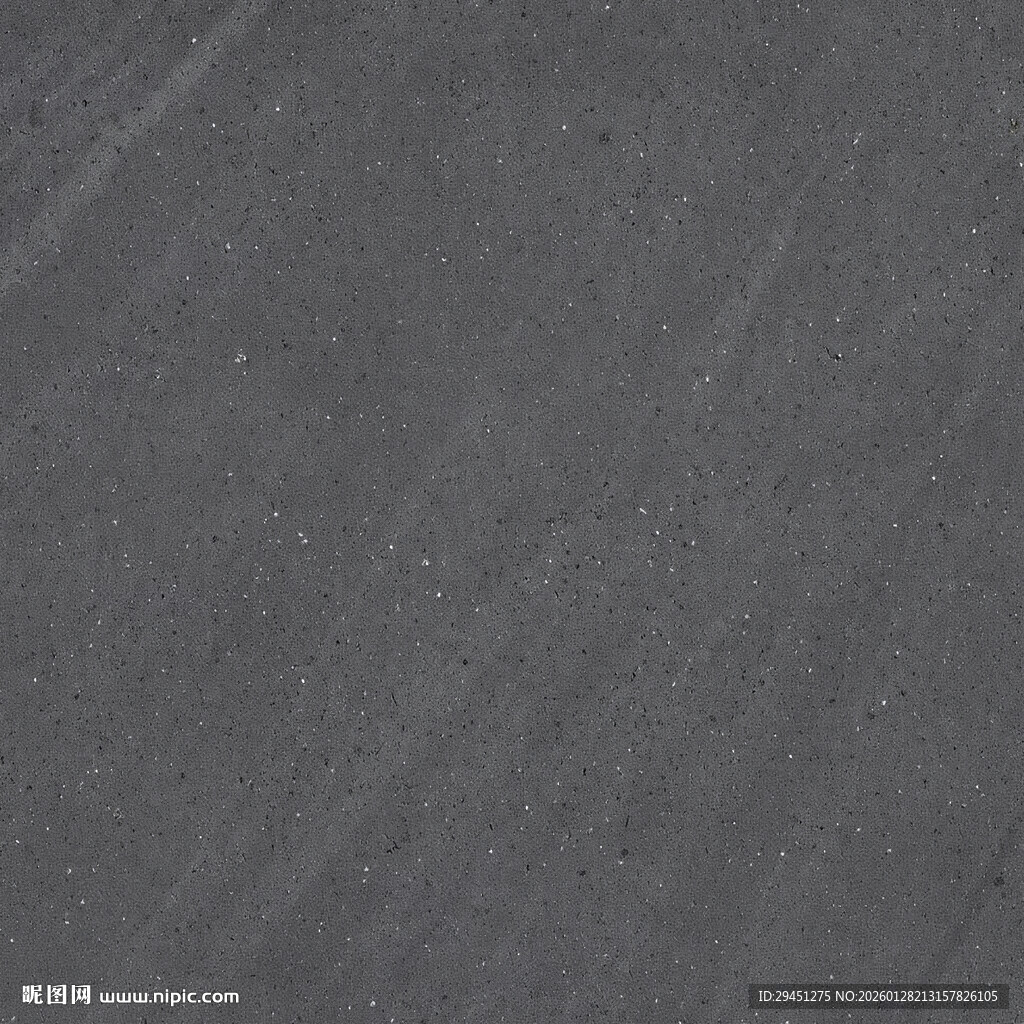 现代 简奢石纹 高端大图 