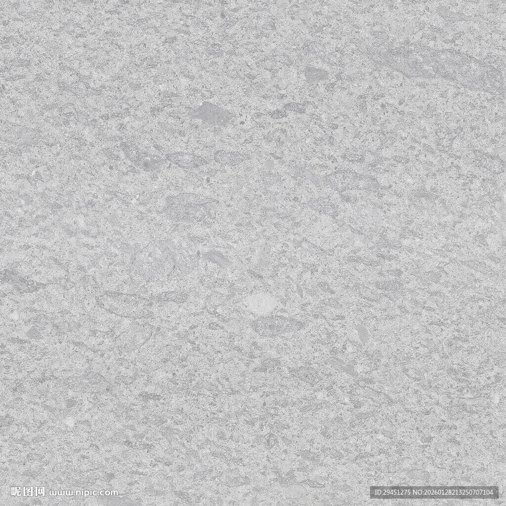 高档 简奢石纹 高端大图 