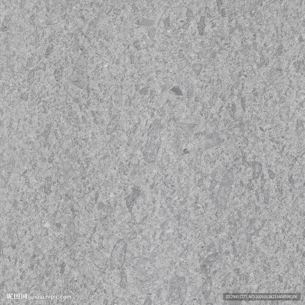 人气 奢华石纹 高端大图 