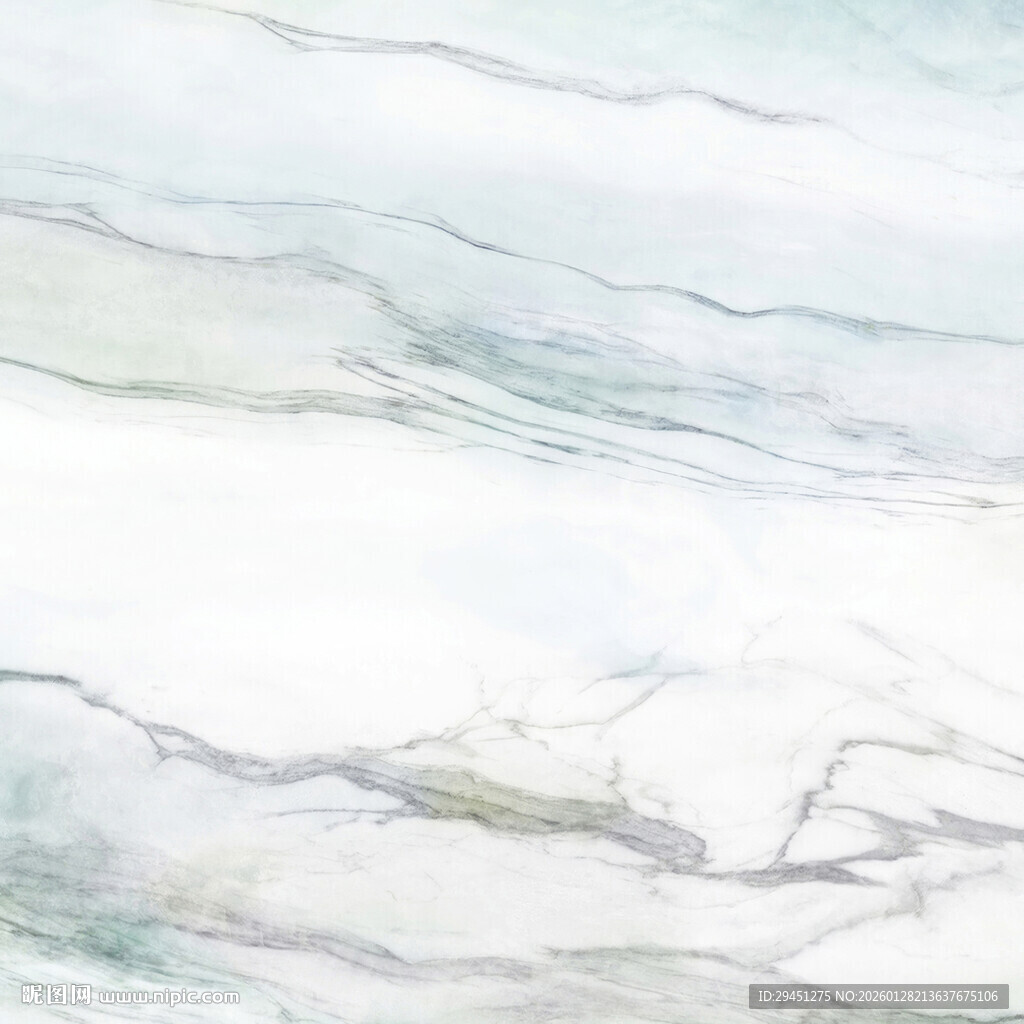 客厅 现代清晰石纹 高端大图 