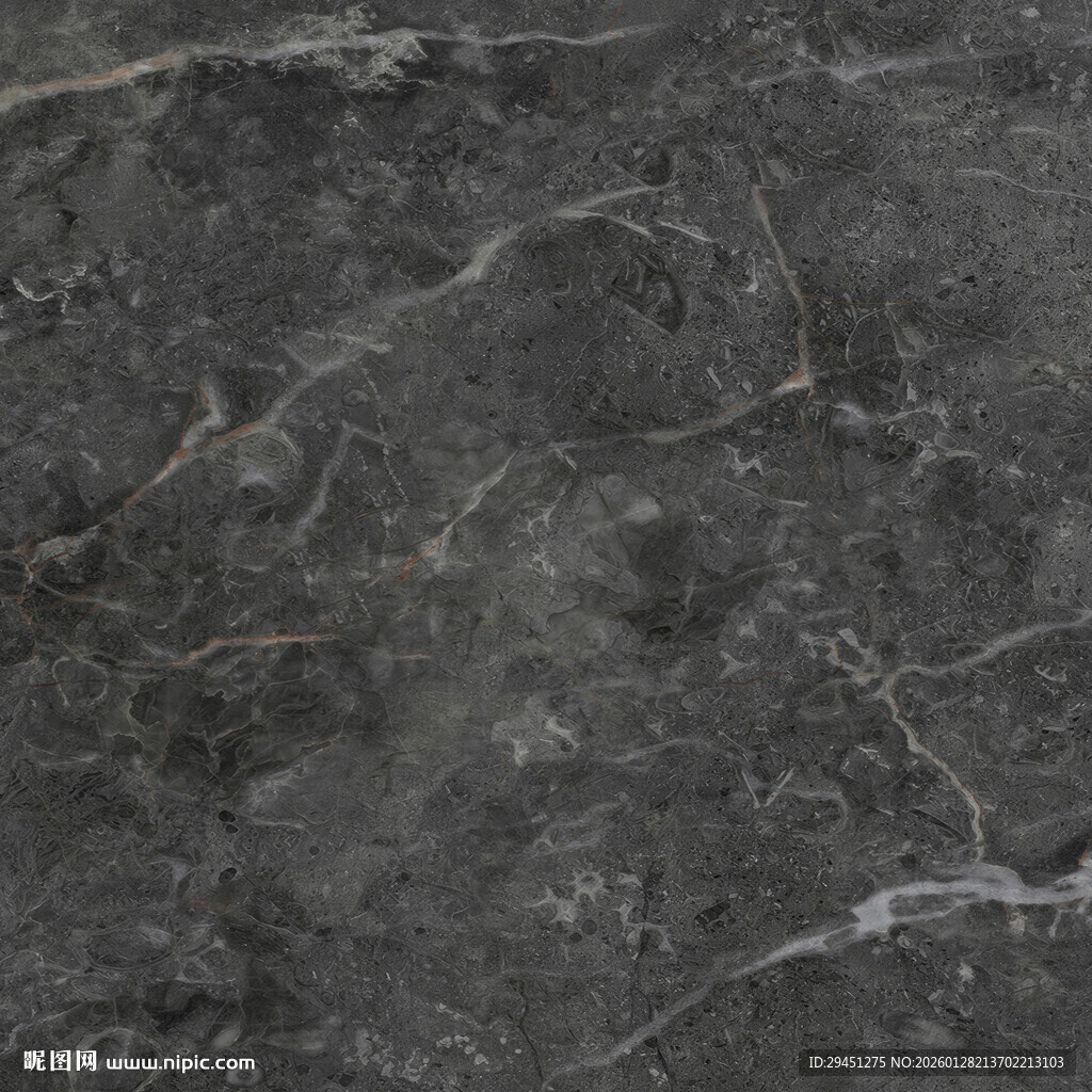 极简 现代清晰石纹 高端大图 