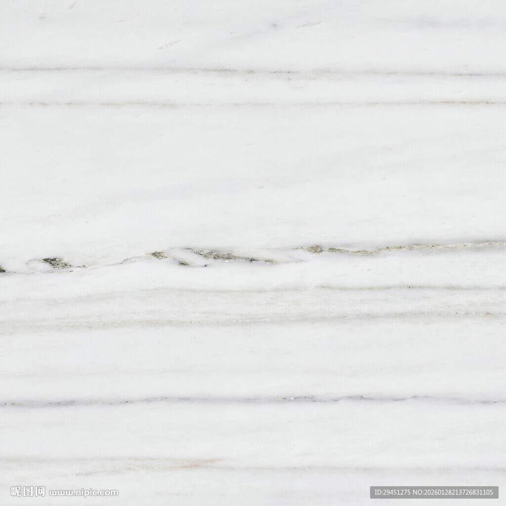 新传 现代清晰石纹 高端大图 