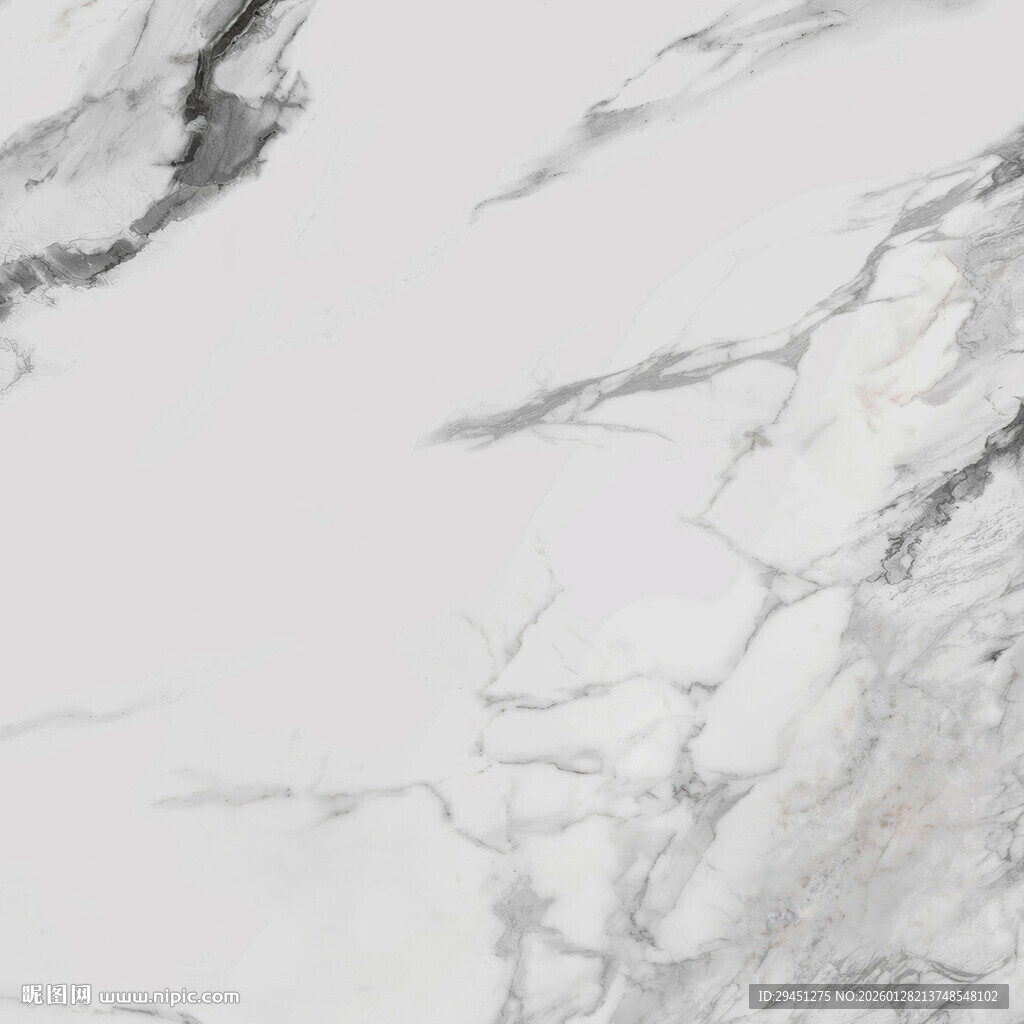 新品 现代清晰石纹 高端大图 