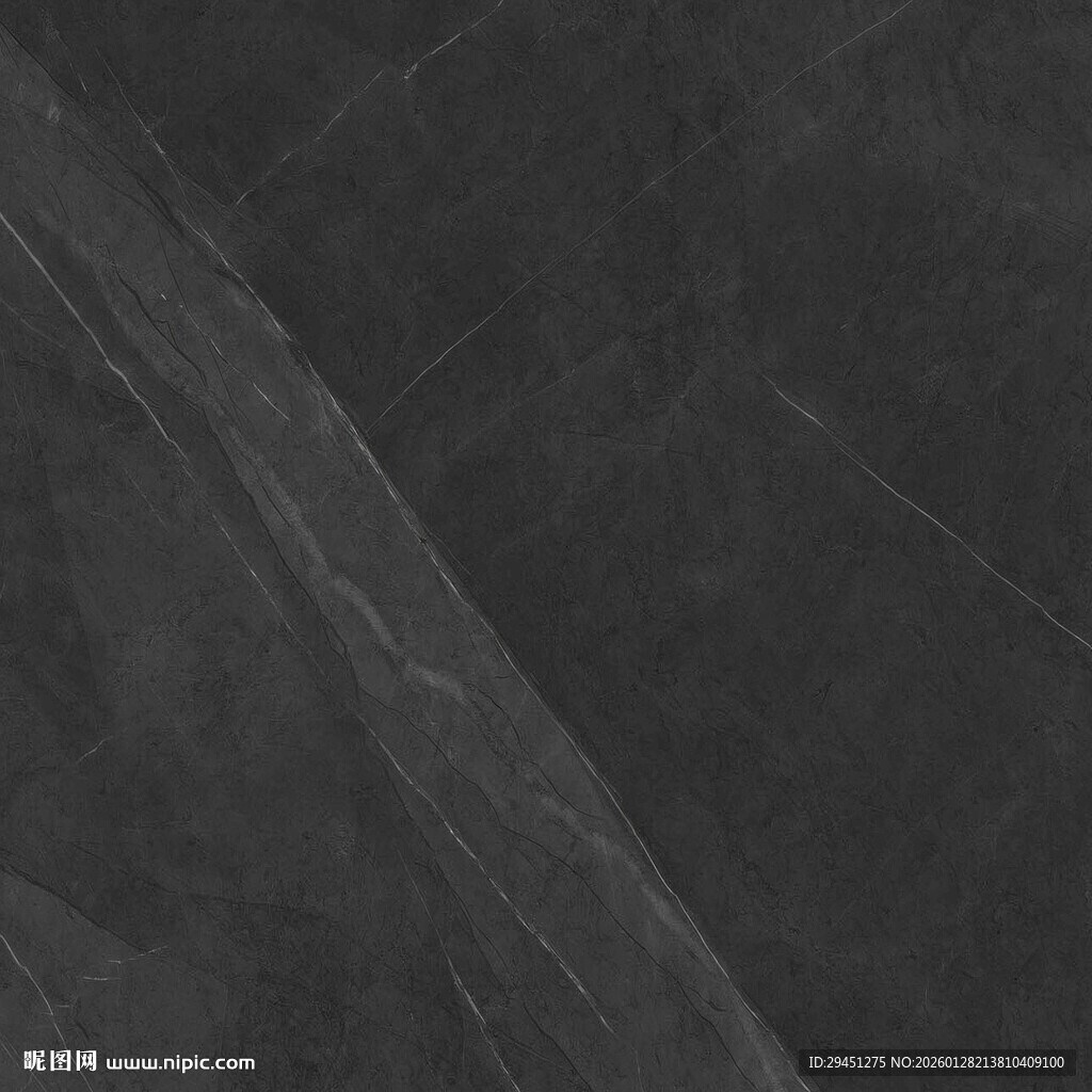 地板 现代清晰石纹 高端大图 