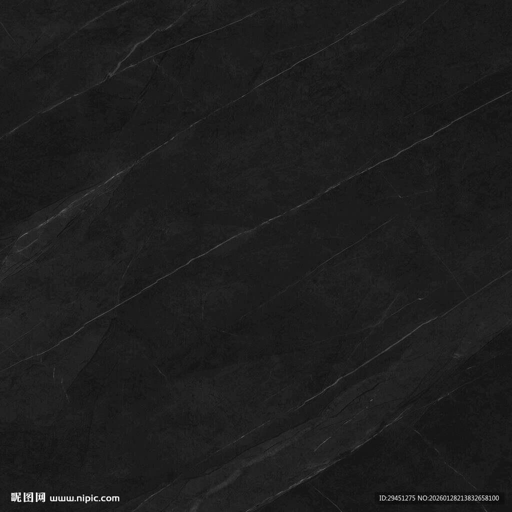 爆款 现代清晰石纹 高端大图 