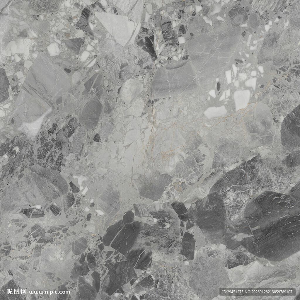 新款 现代清晰石纹 高端大图 