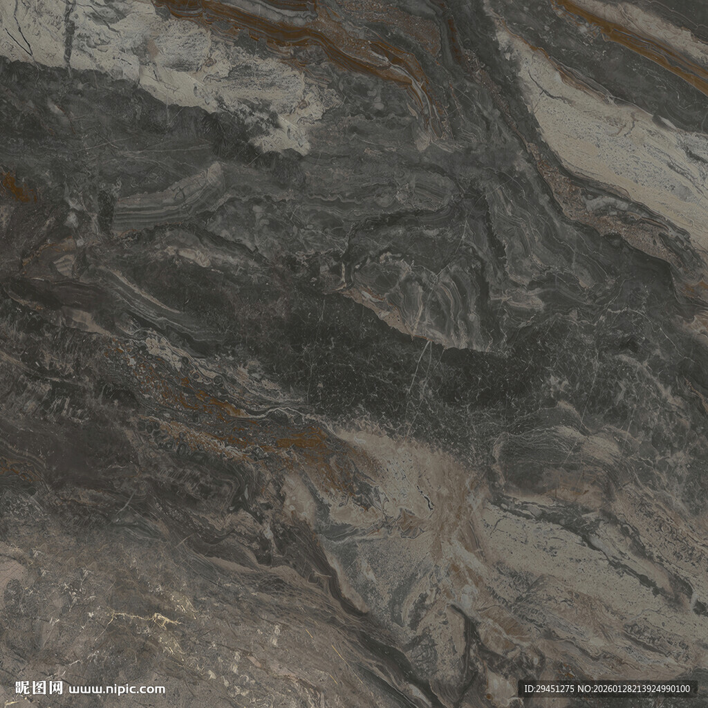 最新 现代清晰石纹 高端大图 