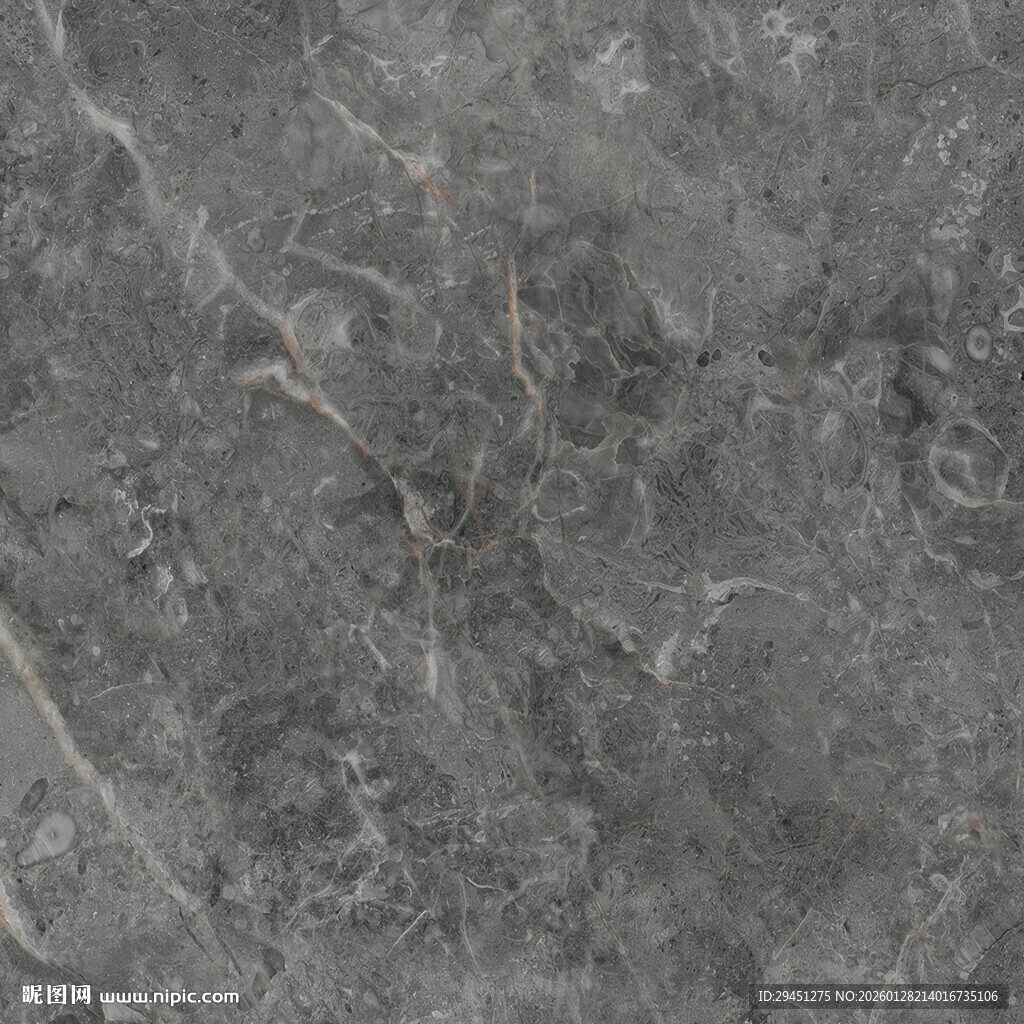 奢雅 现代清晰石纹 高端大图 