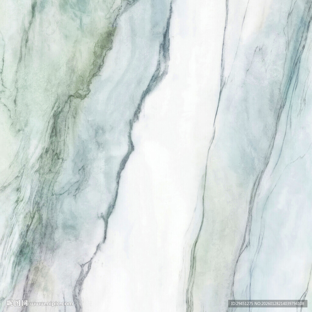 高雅 现代清晰石纹 高端大图 