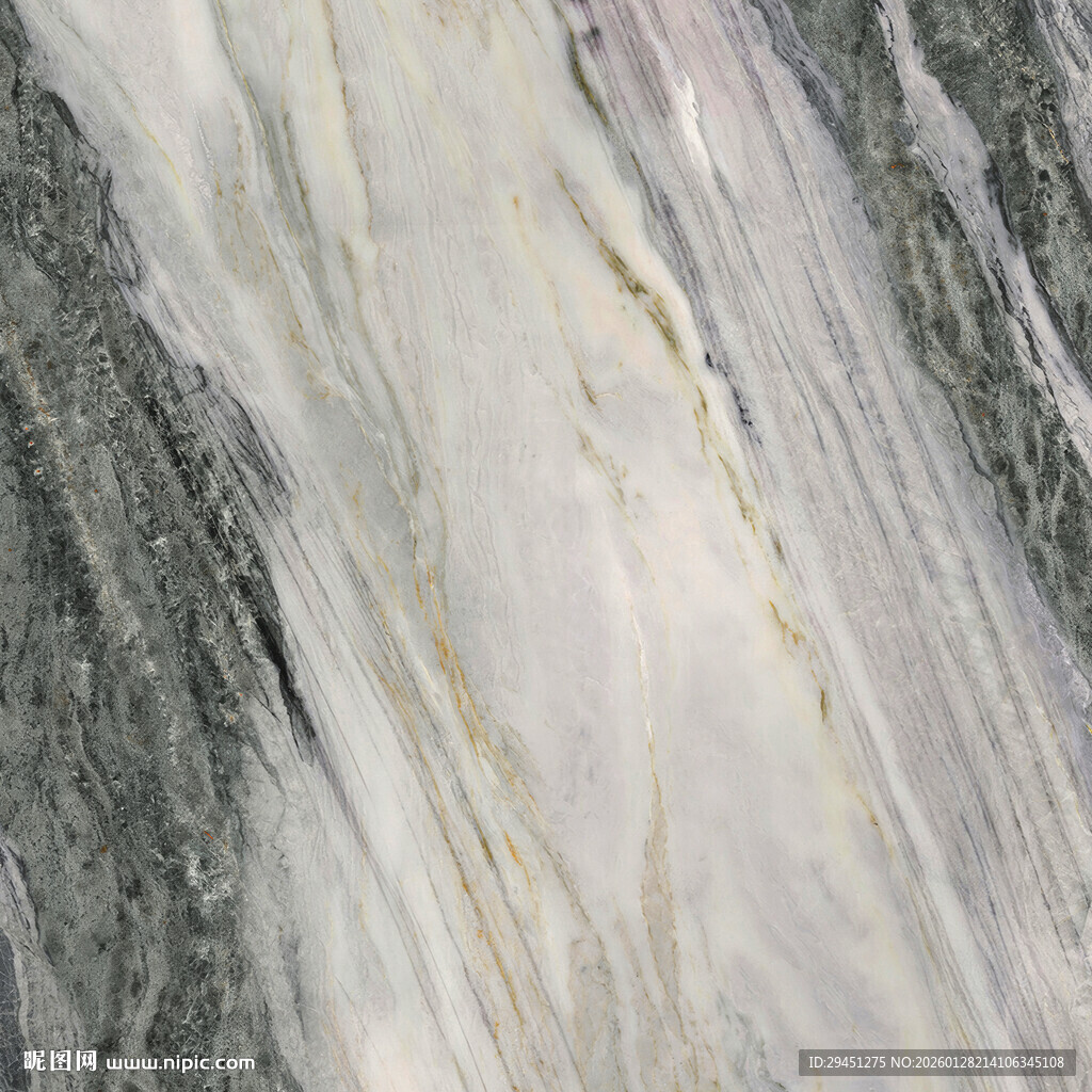 质感 现代清晰石纹 高端大图 