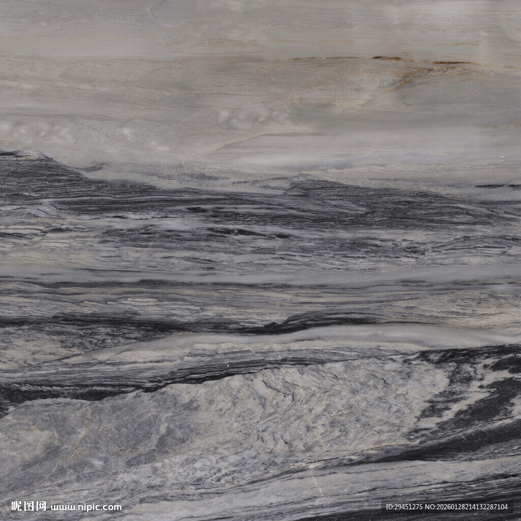 高档 现代清晰石纹 高端大图 