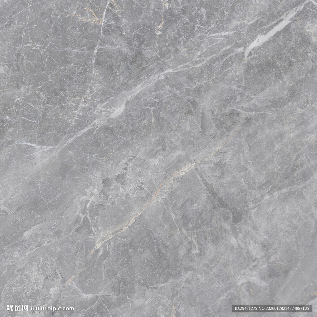 奢华 现代清晰石纹 高端大图 