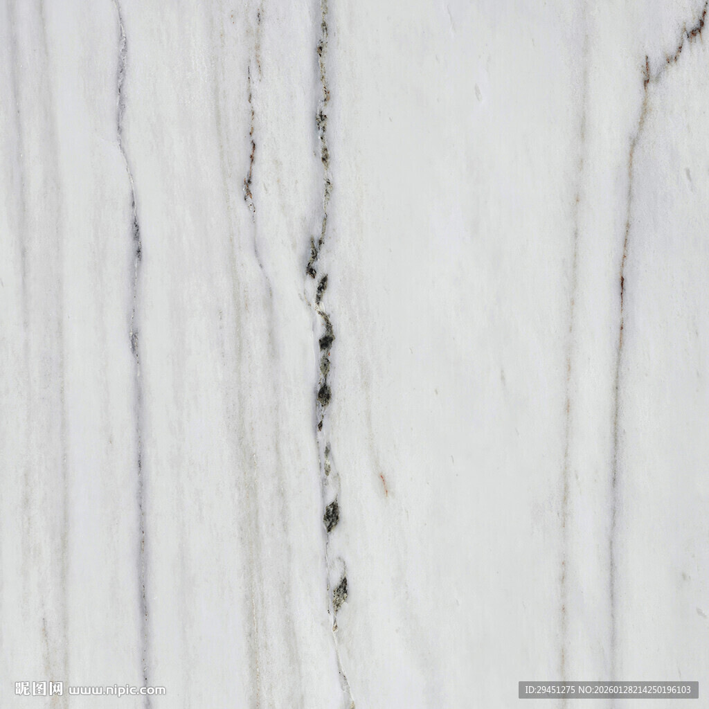 简约 现代清晰石纹 高端大图 