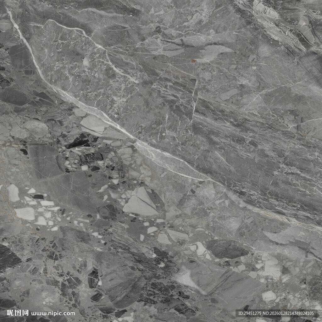 人气 现代清晰石纹 高端大图 