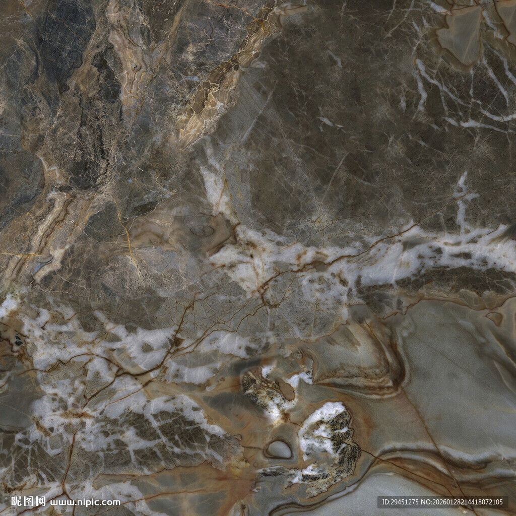 大气 现代清晰石纹 高端大图 