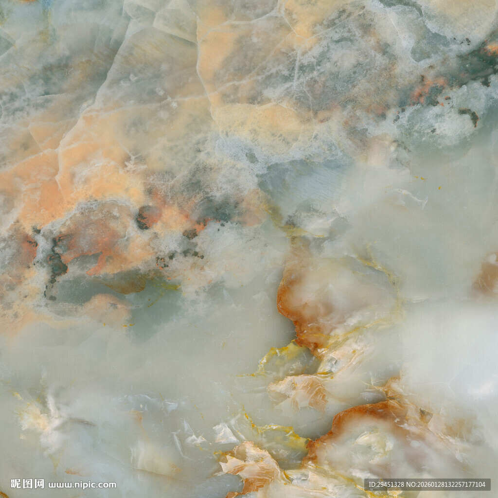 大气 简奢高雅石纹 高档大图 