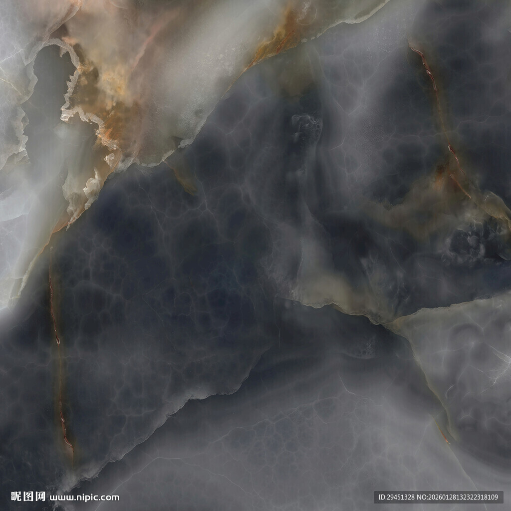 质感 高清奢华石纹 高档大图 