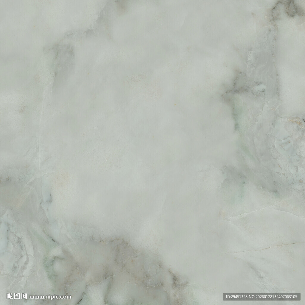 奢雅 高清奢华石纹 高档大图 