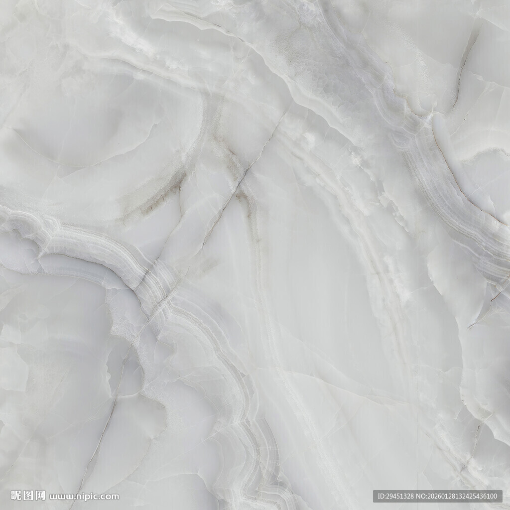 灰色 简奢高雅石纹 高档大图 