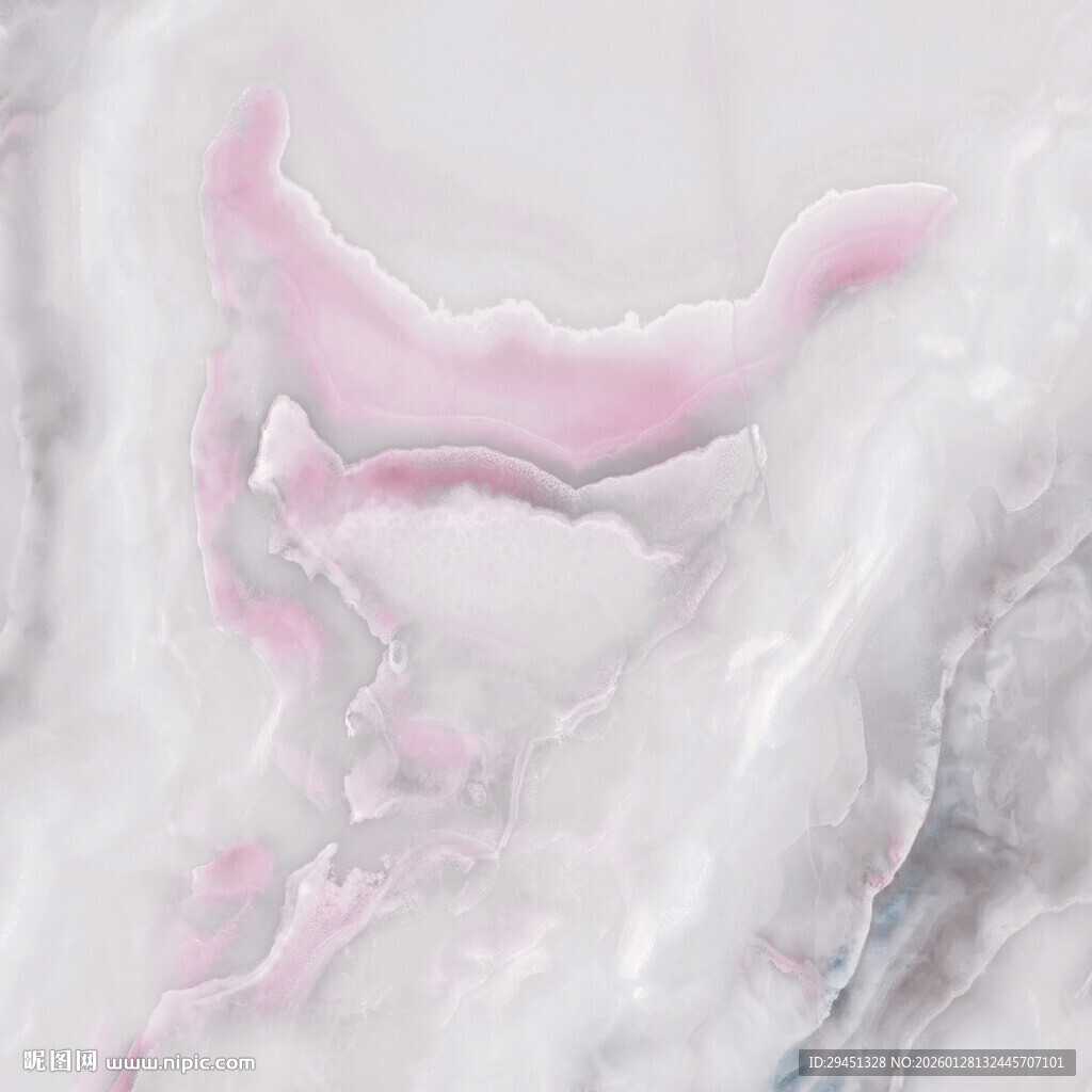 清晰 高清奢华石纹 高档大图 