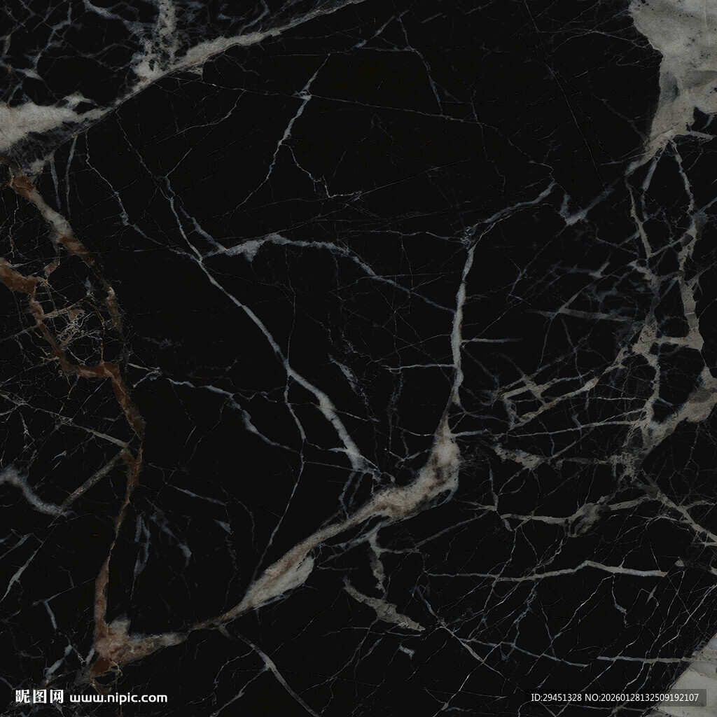 高清奢华石纹 高档大图 