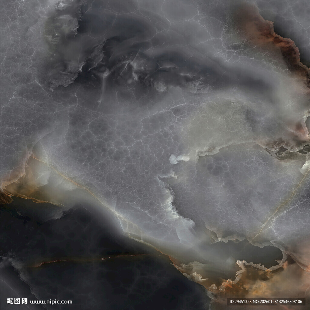 高端 高清奢华石纹 高档大图 