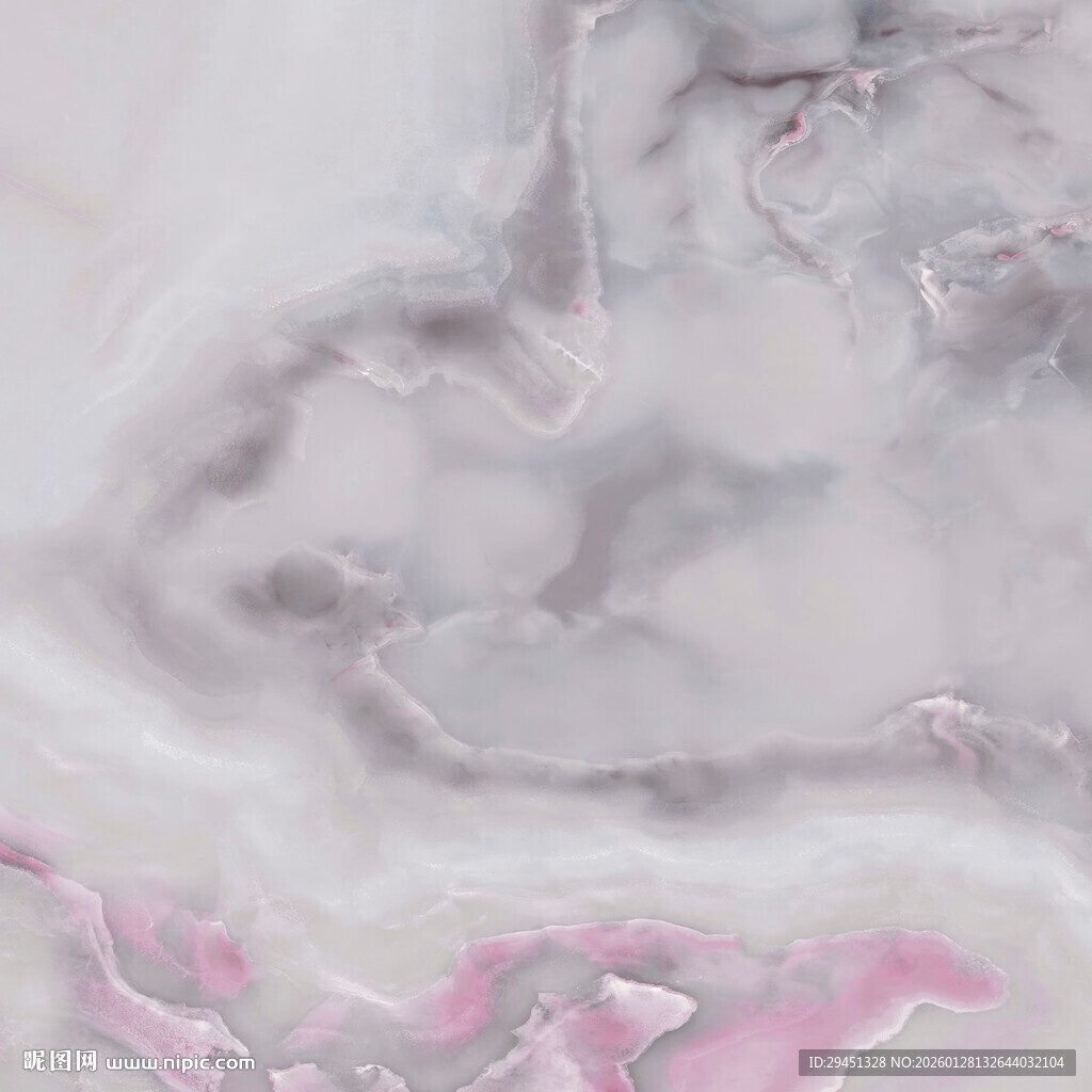 人气 高清奢华石纹 高档大图 